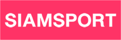 Siamsport