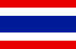 thailand flag