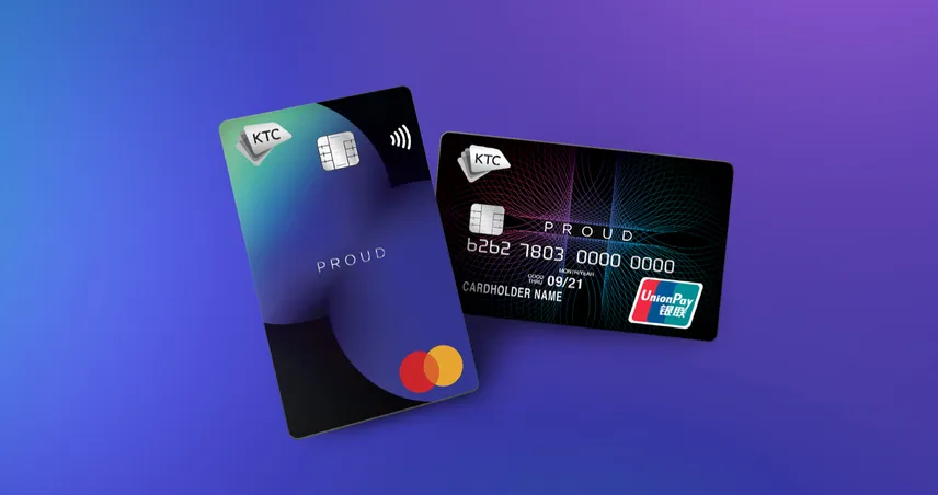 ร้อนเงินต้องรู้! บัตรกดเงินสด อนุมัติไว เสริมสภาพคล่องทันใจ 100333