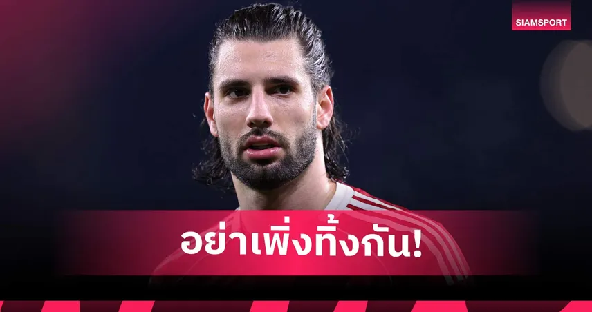 ก้าวไปด้วยกัน! โซโบซไลวอนแฟนลิเวอร์พูลเชียร์จนจบเกมหลังเจ๊าสเปอร์ส