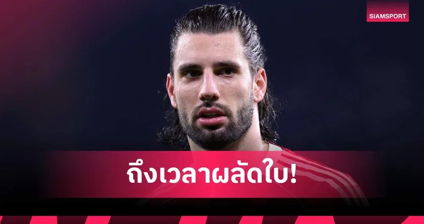 โซโบซไล ลั่นพร้อมเป็นผู้นำ ลิเวอร์พูล หลัง ซาลาห์-โรเบิร์ตสัน อำลาทีม