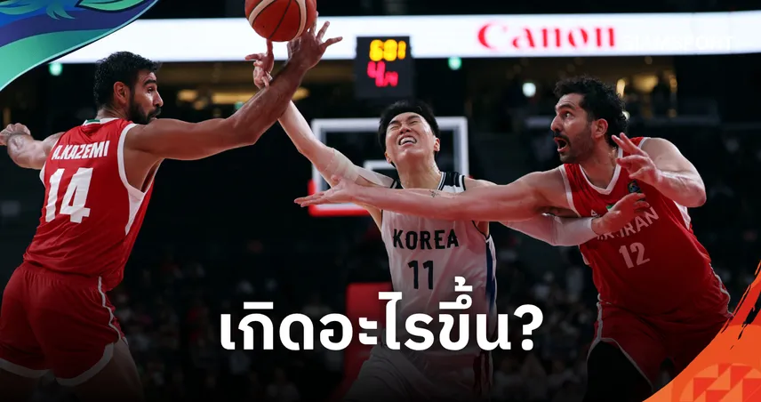 เกิดอะไรขึ้นที่นาโกย่า? ทำไมญี่ปุ่นพลาดซ้ำ ๆ ในเอเชียนเกมส์ 2026?
