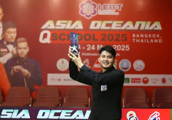 ติม กาญจน์