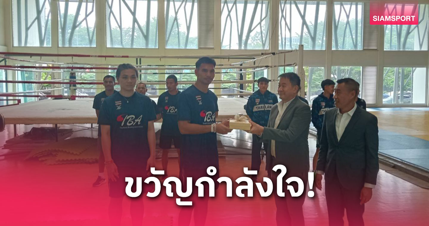 ทหารบกถล่มนครสวรรค์ 5-1 ประเดิมเฮศึกบอลอาวุโสเฉลิมพระเกียรติ