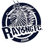 ระยอง เอฟซี