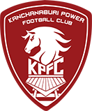 พลังกาญจน์ เอฟซี