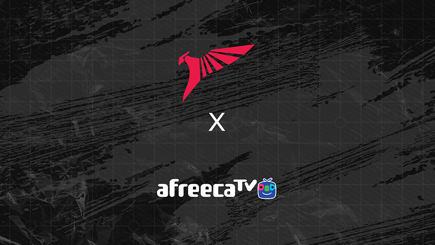 ‘AfreecaTV’ ผนึกกำลัง ‘Talon’ ร่วมสร้างปรากฎการณ์สุดเอ็กคลูซีฟในไทยกับเกม Valorant