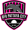 BFB พัทยา ซิตี้