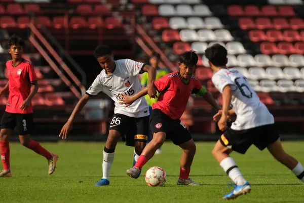 Mitsubishi Heavy Industries Diamond Cup 2025