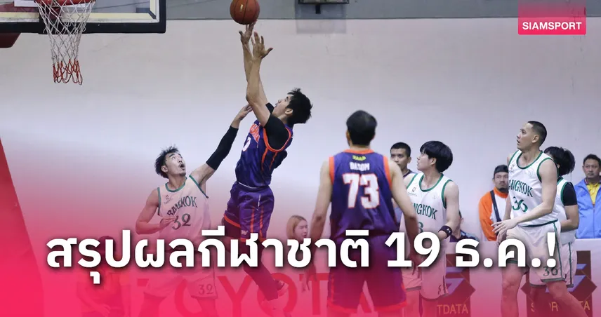 สงขลาล้มแชมป์เก่าผงาดชูตจันท์เกมส์, กทม.ซิวเจ้าทองสมัยที่ 31