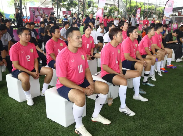 มหกรรมกีฬาธนาคารโรงเรียนธนาคารออมสิน ประจำปี 2568