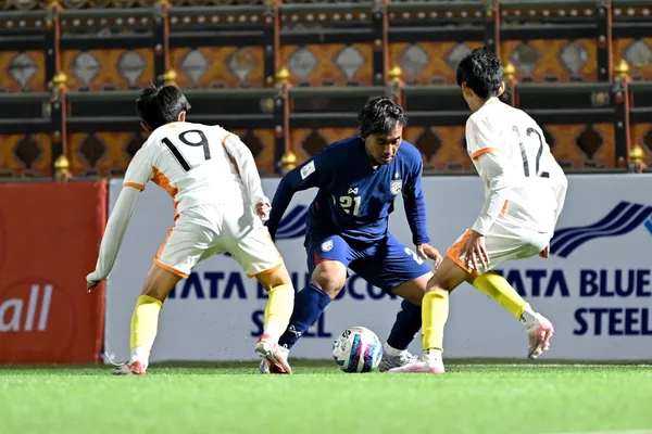 ช้างศึก U17