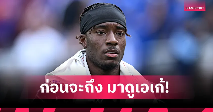 ดีหรือแย่กว่า? 5 แข้ง เชลซี ที่ อาร์เตต้า ดึงมาร่วมทีม อาร์เซน่อล 