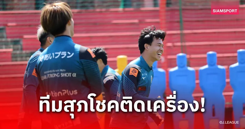 คอนซาโดเล่ ซัปโปโร ฮึดติดปีกเบียดโซนเพลย์ออฟเลื่อนชั้นดุเดือด