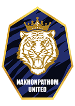นครปฐม ยูไนเต็ด