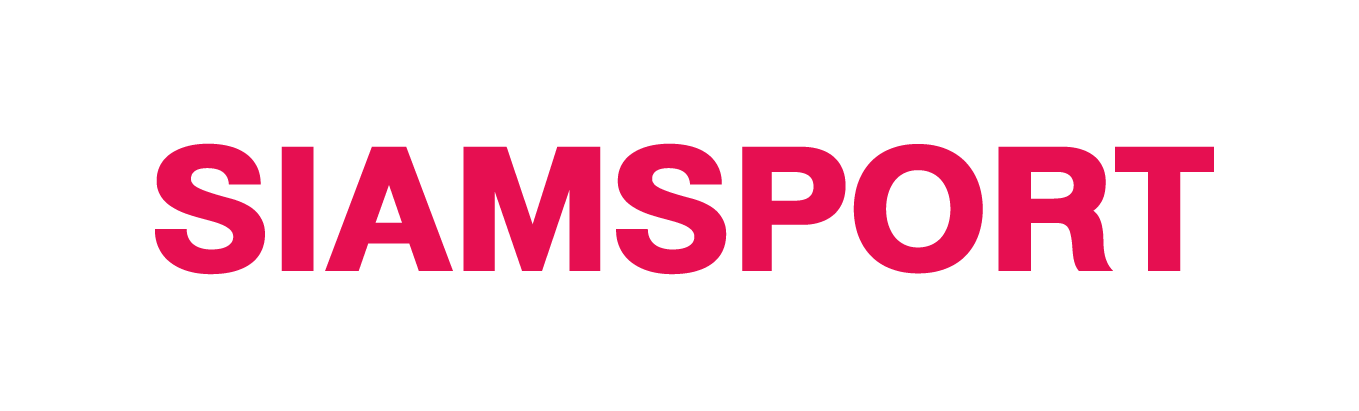 Siamsport