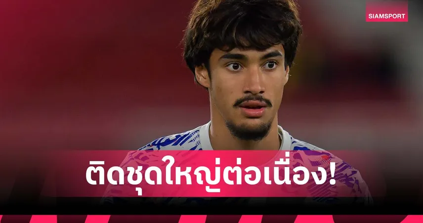 เอราวัณ ลุ้นแชมป์ลีก เอิง มีชื่อชุดใหญ่ ล็องส์ ทีมจ่าฝูงต่อเนื่อง