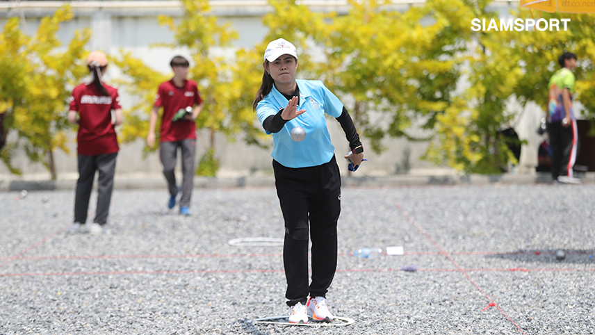 231ทีมบู๊อีแกทเปตองแชมเปี้ยนชิพหน2สมาคมไฟเขียวทีมชาติลงลับฝีมือเตรียมซีเกมส์