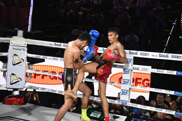 ศึกเพชรยินดี