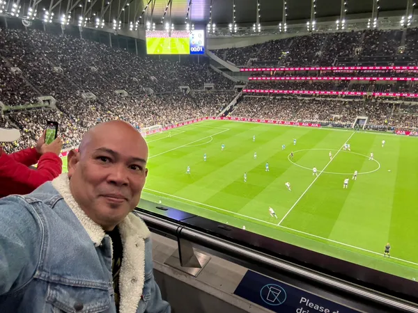 ลิตเติ้ลโจ siamsport สยามสปอร์ต