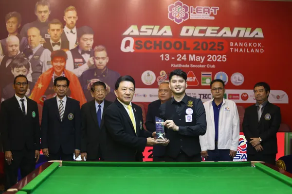 ชัชพงศ์ นาสา