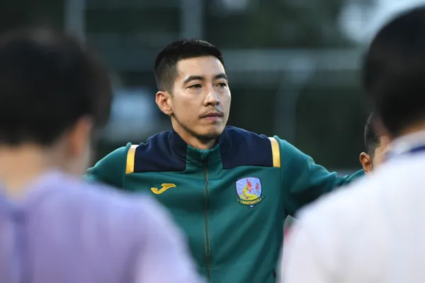 โตโน่ ภาคิน คำวิลัยศักดิ์