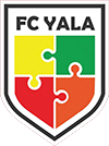 เอฟซี ยะลา