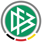 Germany U21 logo