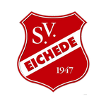 Eichede