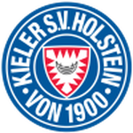 Holstein Kiel II