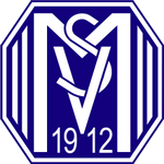 Meppen