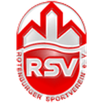 Rotenburger SV