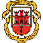 Gibraltar logo