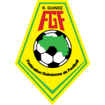 Guinea logo