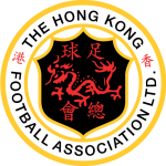 Hong Kong logo