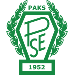 Paksi FC