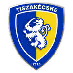 Tiszakécske