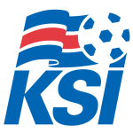 Iceland logo