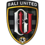 Bali United