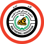 Iraq logo