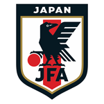 Japan logo