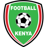 Kenya logo