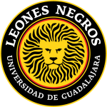 Leones Negros UdeG