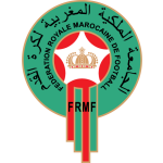 Morocco logo