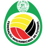 Mozambique logo