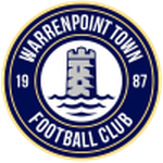 Warrenpoint Town