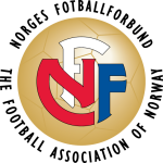 Norway logo