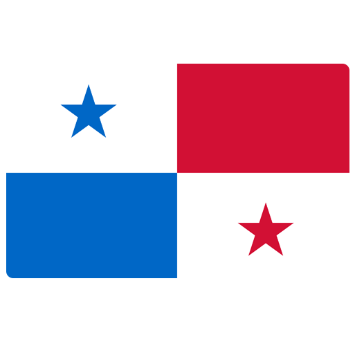 Panama logo