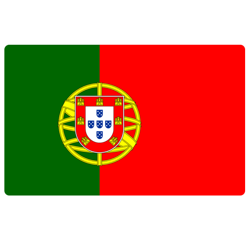 Portugal logo