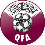 Qatar logo